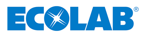 ECOLAB 